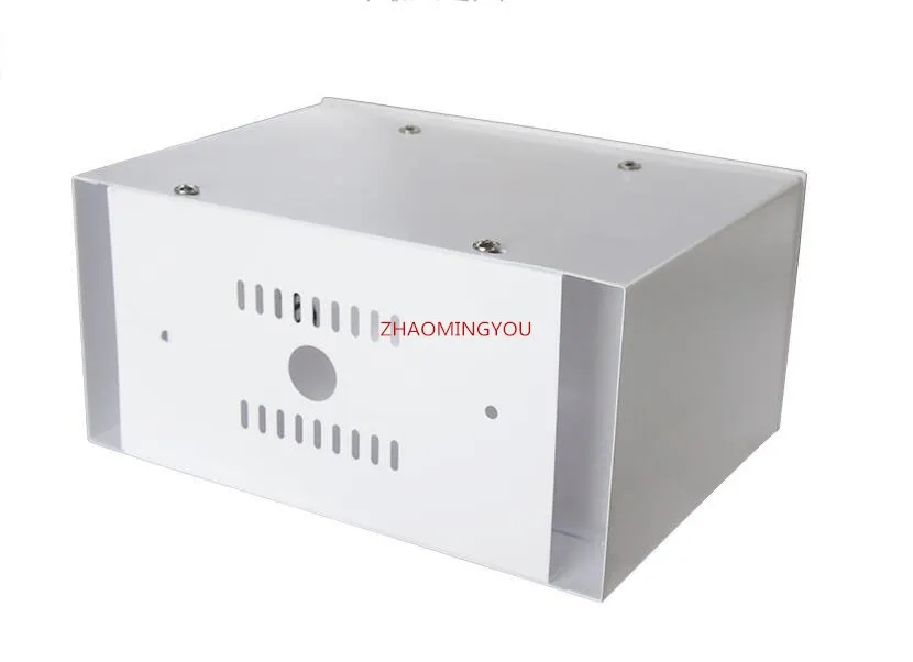 YOU 10 шт поверхностный монтаж 4 азимута регулисветодиодный LED COB вниз светильник s 9W
