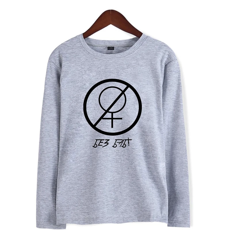 Новинка без женских футболок модные футболки в стиле хип хоп для мужчин и женщин