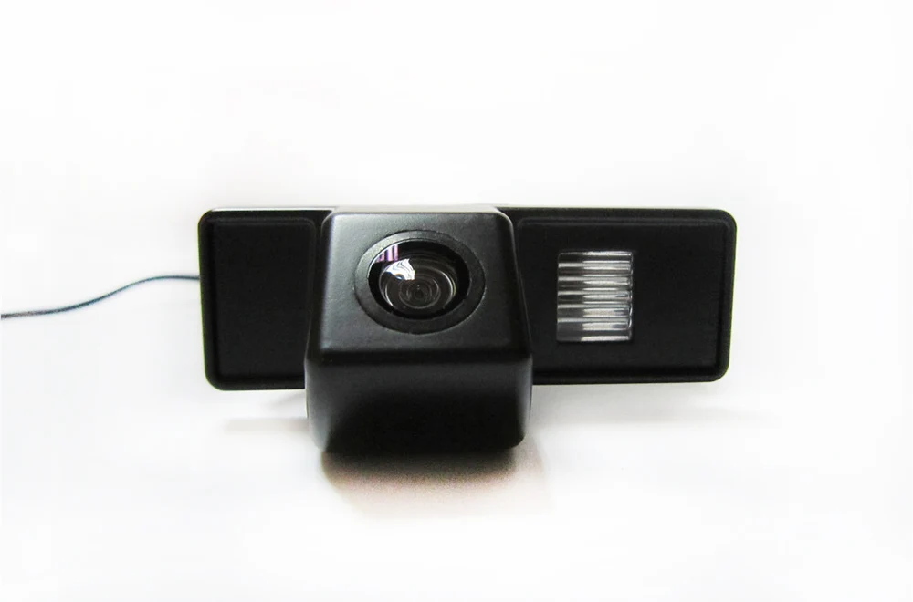 Авто прозрачная защитная пленка Ночное видение водонепроницаемые автомобильные