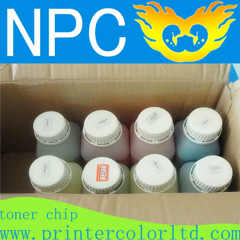 Toner CE310A/311A/312A/313A for HP color LaserJet CP1025/CP1025nw/CP1020/M175A/M175nw Canon LBP 7010C/7018C CRG-329 printer | Компьютеры и