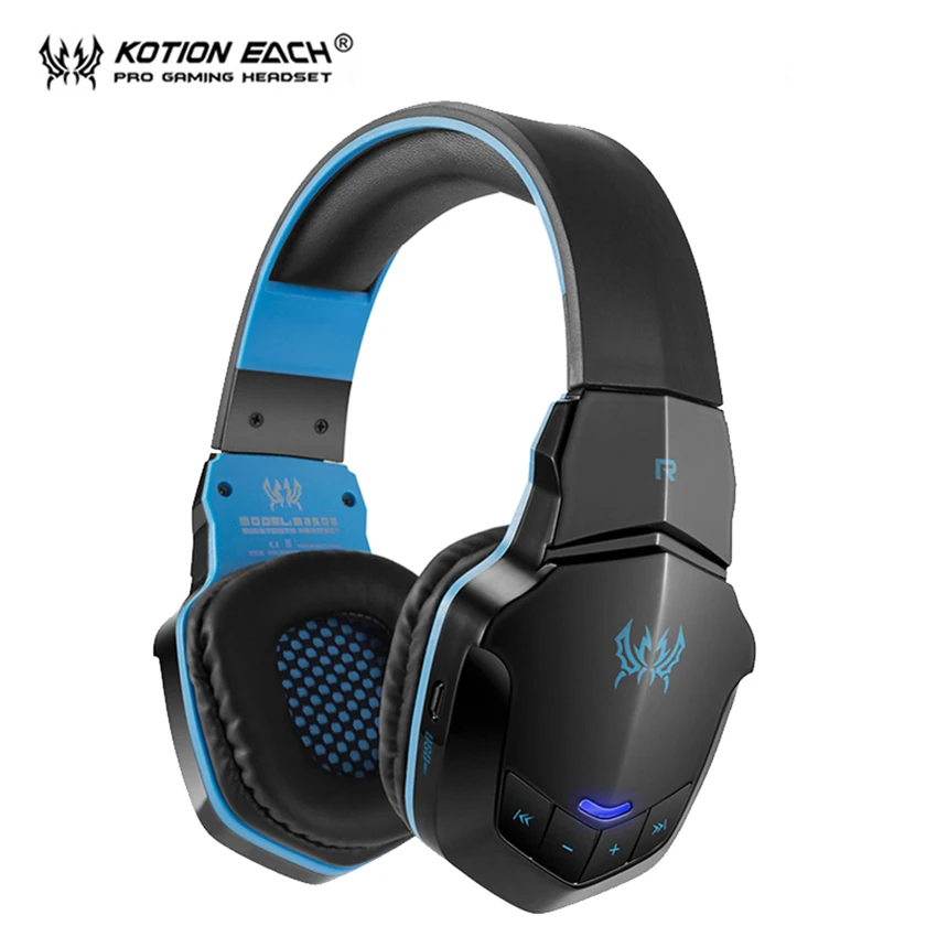 Best Wireless Headphone Bluetooth Headset Earphone Headphones With Microphone for Cell Phone Device | Электроника