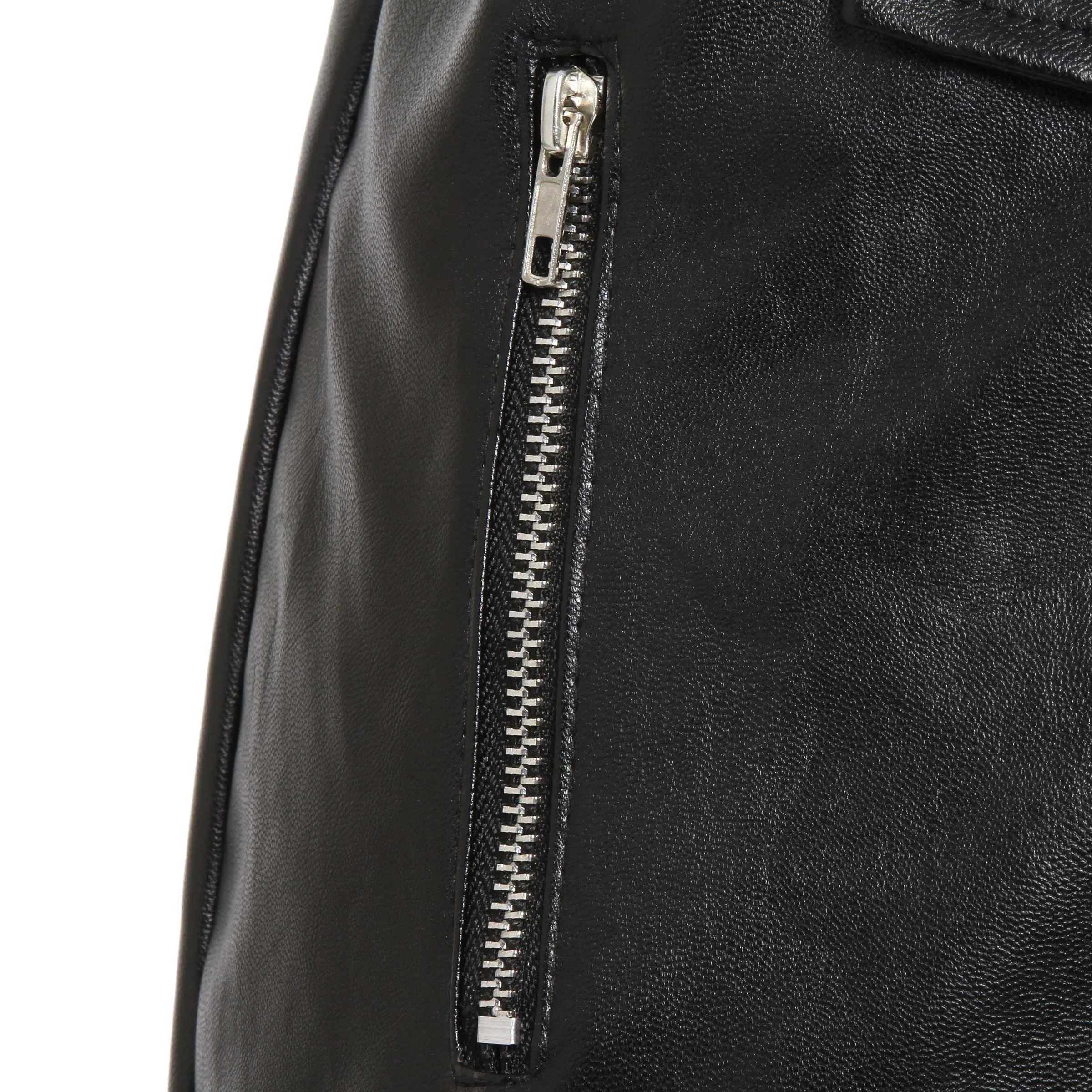 Готическое облегающее платье из искусственной кожи Женский Регулируемый пояс