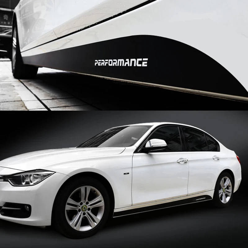 SRXTZM M эффективная наклейка для BMW F30 F31 F32 F33 F22 F23 F15 F85 F10 E60 E61 G30 E90 углеродное волокно