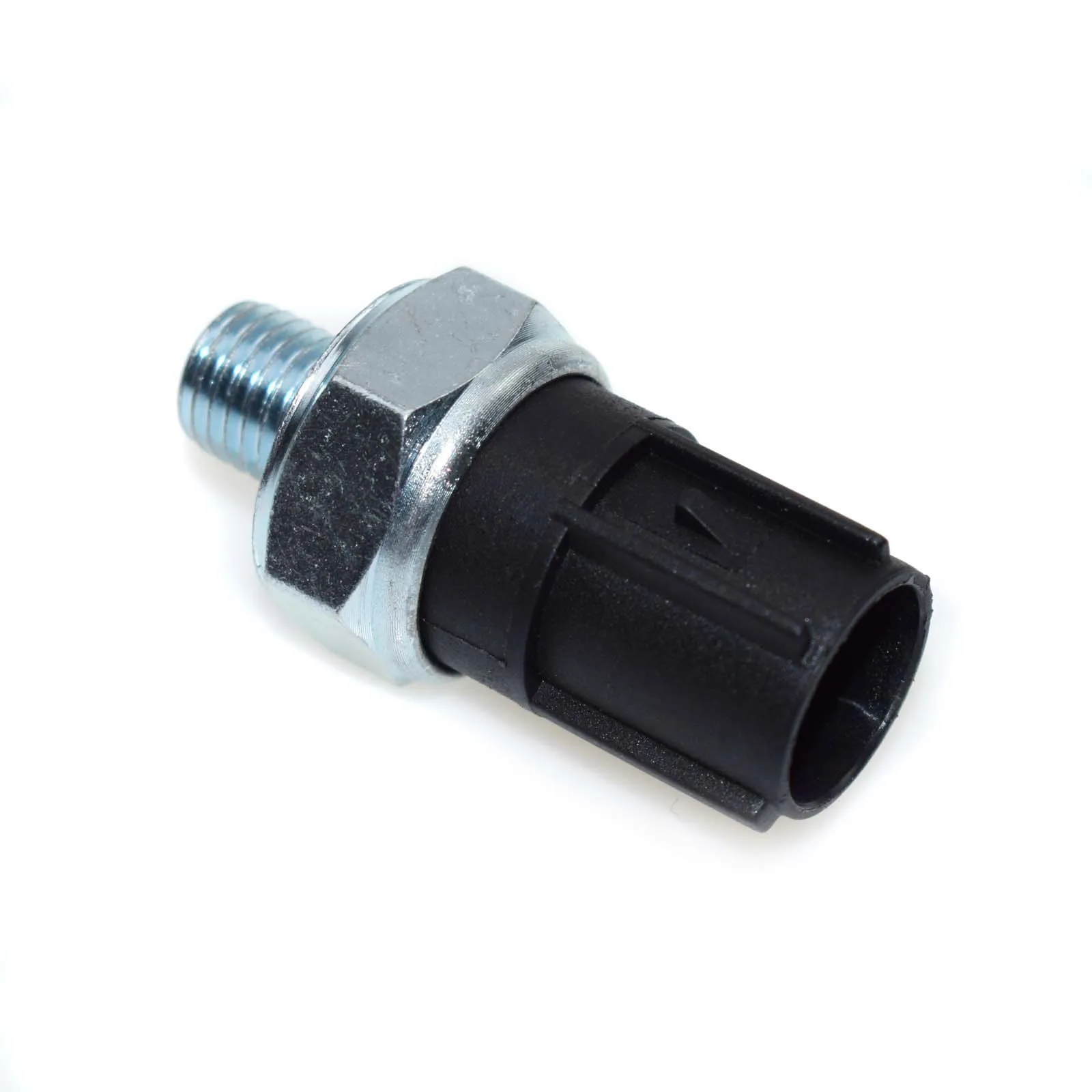 Соленоидный переключатель давления масла WOLFIGO 37250-PR3-003 37250PR3003 для Honda Ridgeline Accord Odyssey