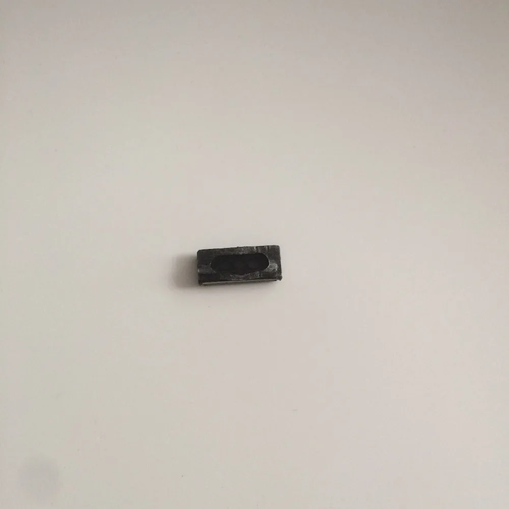 Используется речевой приемник наушник динамик для Ulefone Power 2 5 дюймов FHD 1920x1080 MTK6750T