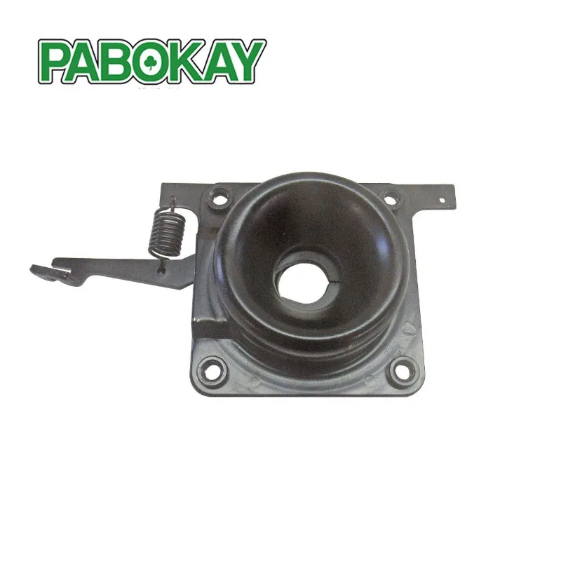 Защелка на капот для VOLVO R/H 20565618 8074938 3187264 20356094 8084222 20415174|latch| |