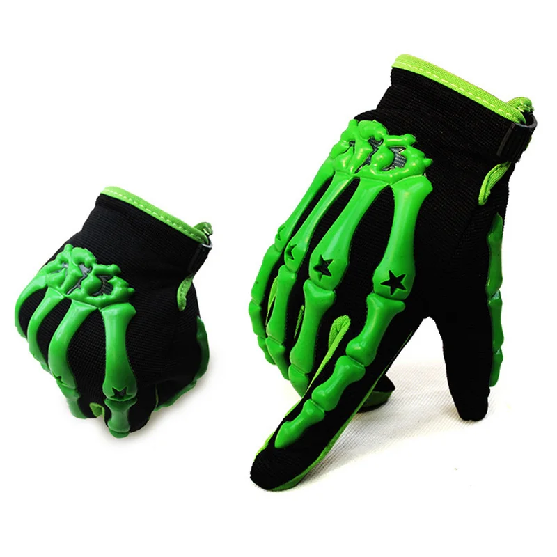 Горячая Pro-байкер мотоцикл Перчатки Luva motoqueiro Guantes мото motocicleta Luvas де Moto Велоспорт Мотокросс Перчатки Ганц