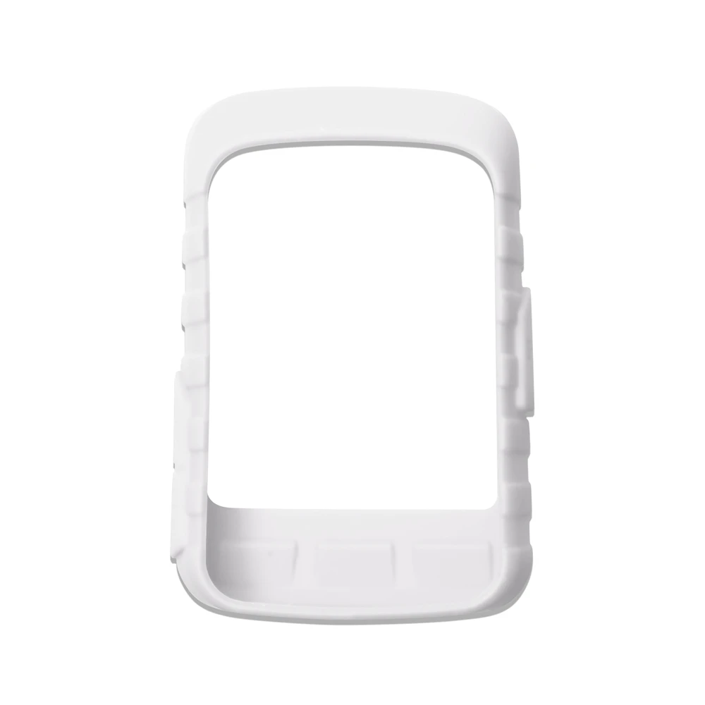 Силиконовый чехол для Wahoo ELEMNT ROAM, велосипедный компьютер, gps, защитный чехол, пылезащитный, устойчивый к царапинам чехол s