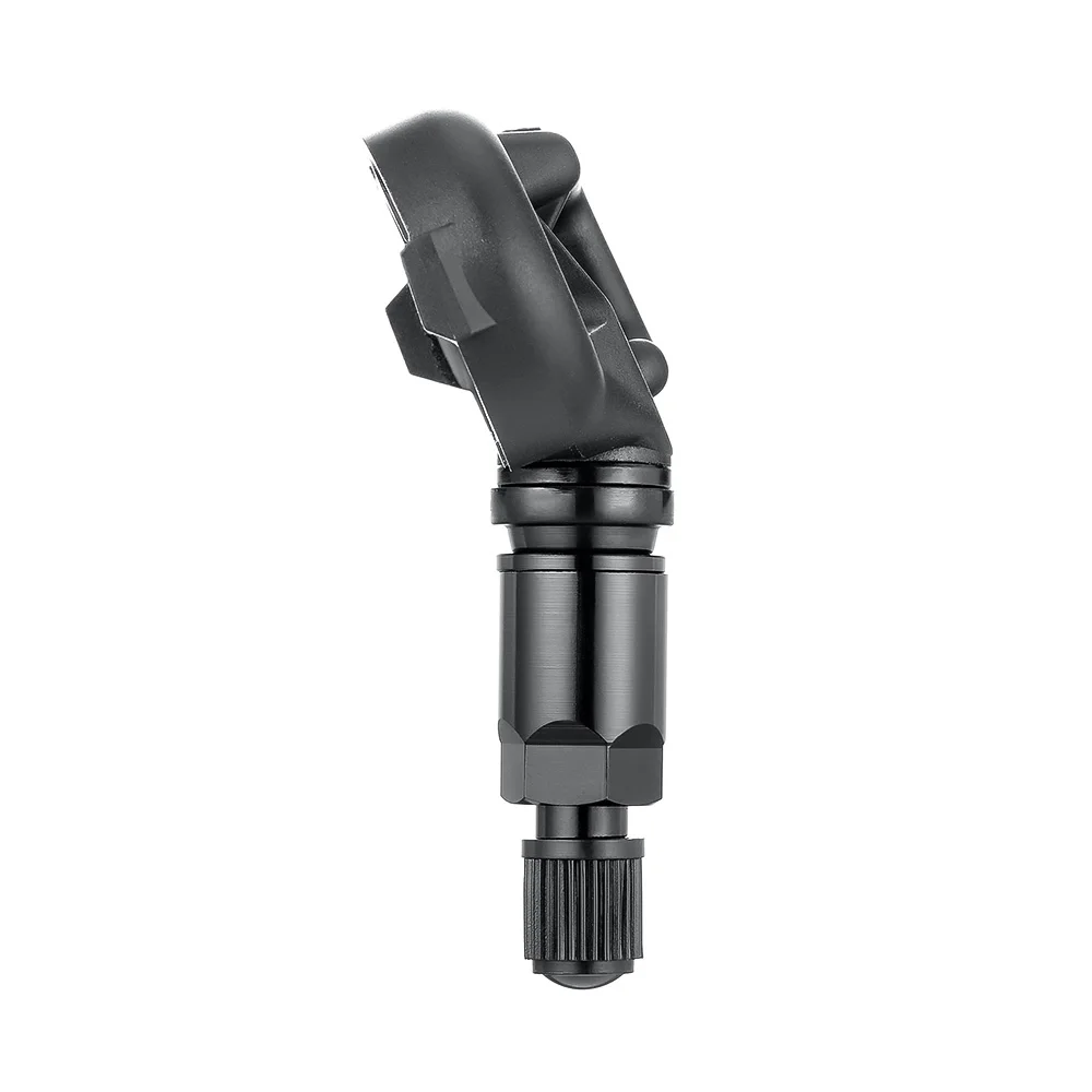TPMS сенсор для Toyota Camry Corolla Prius датчик давления в шинах s 42607 30060 06020 система контроля