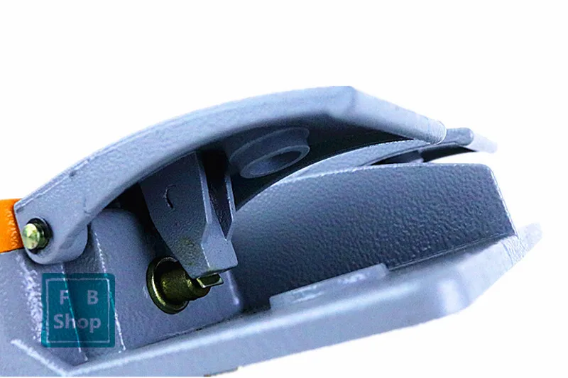 1 шт. YDT1 16 AC 380V 6A алюминиевый желтый двойной с сердечником KH9011 серебристый