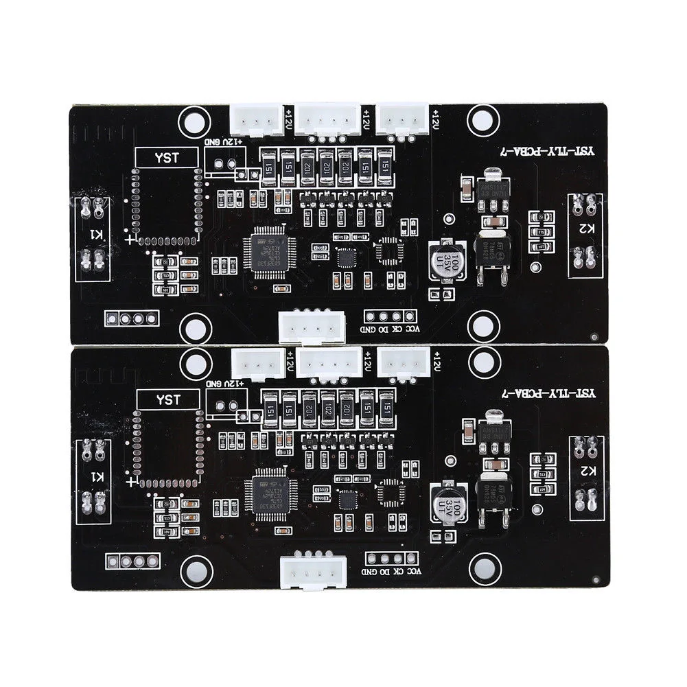 Плата управления цепью ремонт материнской платы аксессуары Профессиональный DIY
