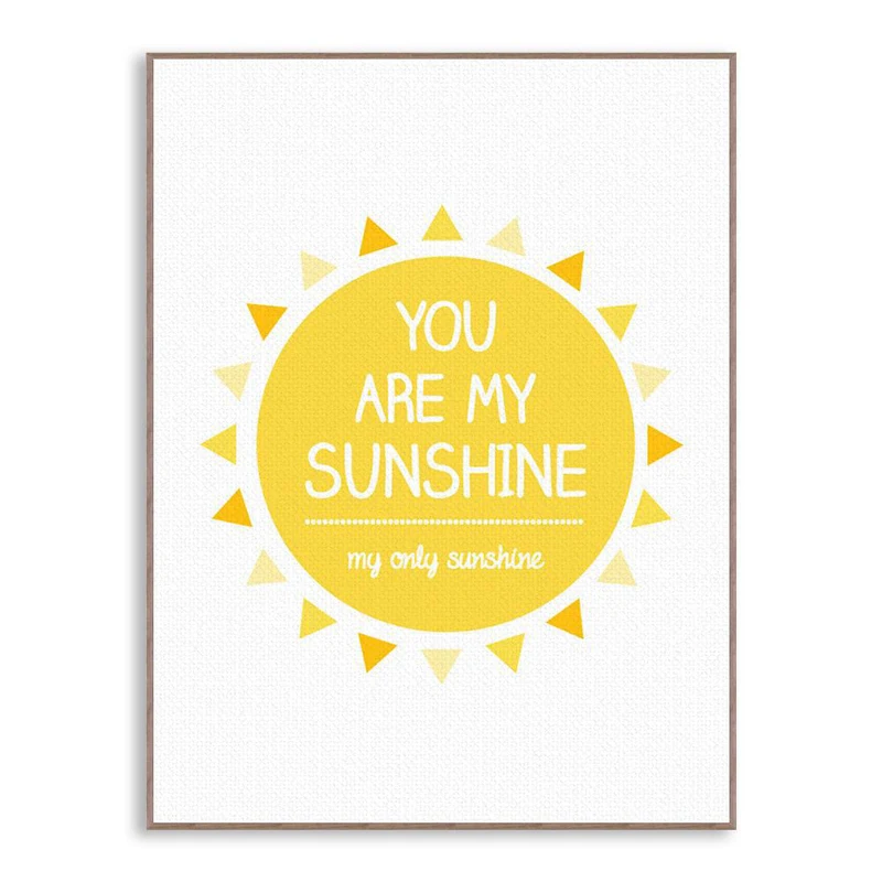 You're my sunshine на прозрачном фоне. You are my sunshine my only sunshine. You are my sunshine текст. You are my sunshine my only sunshine песня. You are my sunshine постер.