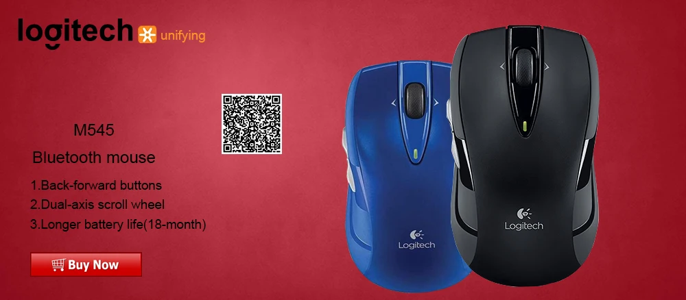Мышь logitech G402 Hyperion Fury с оптической 4000 dpi, высокоскоростная игровая мышь для ПК, ноутбука, поддержка официальной проверки