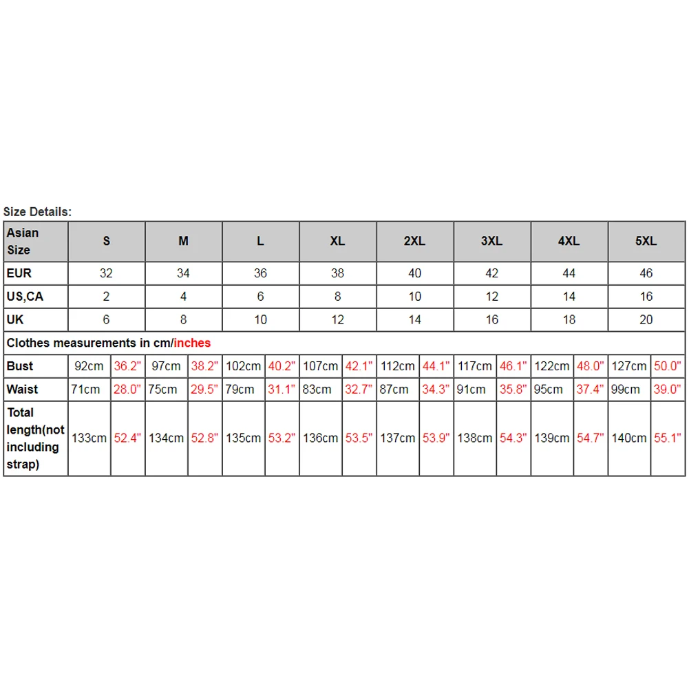Женский комбинезон Romacci повседневный в полоску с пуговицами на бретельках без