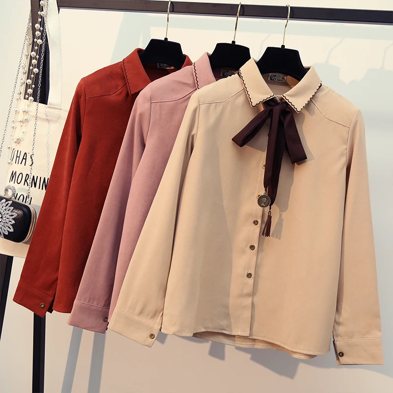 Дешевая оптовая продажа новинка 2018 года Лидер продаж женские модные