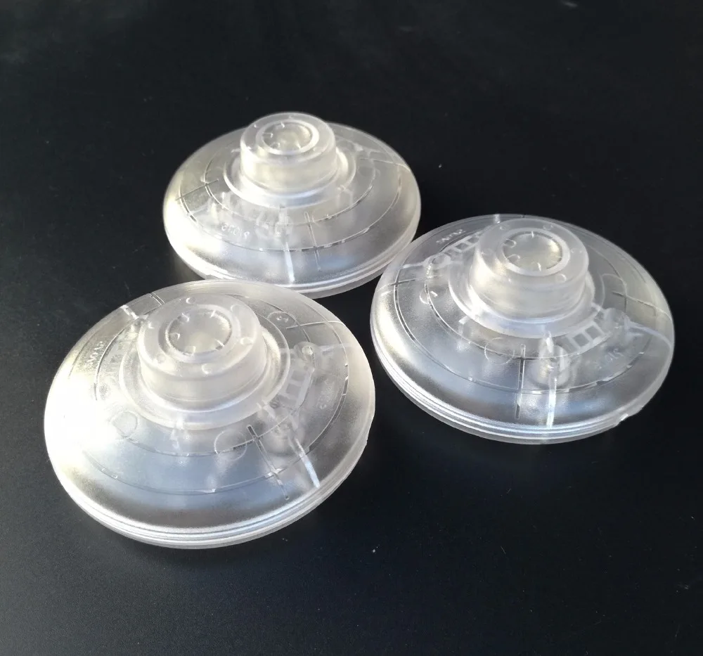 3 шт. Педаль переключения онлайн для ноги Xingxiong 220V 2A педаль для включения света на полу черного цвета