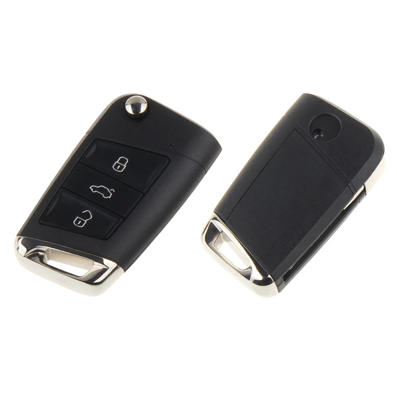 Easyguard компания плавающий код ПКЕ автосигнализации keyles запись автоматического