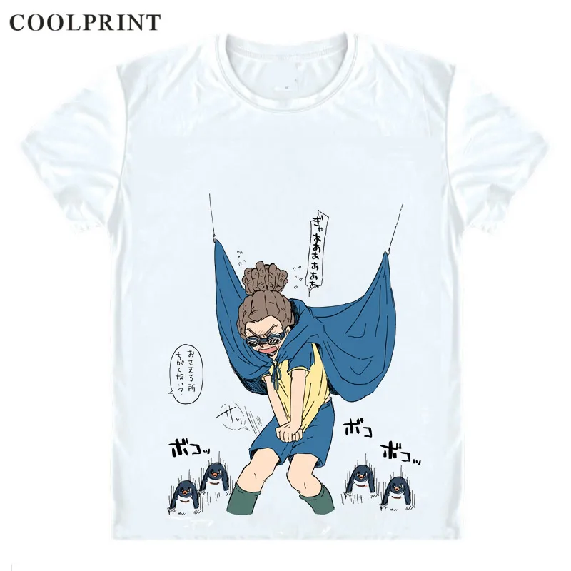 Футболка Coolprint Kidou Yuuto Inazuma Raimon Eleven Legend Japan Мужская Повседневная футболка Премиум с