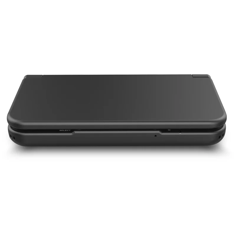 GPD XD Plus геймпад планшетный ПК MT8176 четырехъядерный 5 0 дюймов 1280*720 Android 7 ручная игра