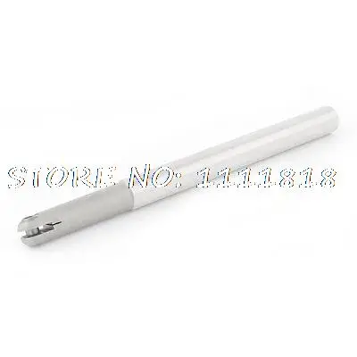 

Одноразовые T2139-C12-6R-150 шаровой держатель инструмента Сферический фреза Арбор