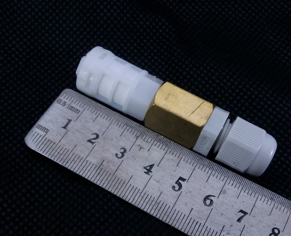 Датчик температуры и влажности TH25W2JW встроенный SHT25 бесплатная доставка