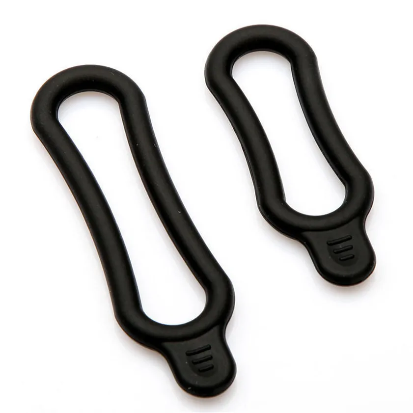 Прямая поставка 3000 люмен XML T6 светодиодный фонарь для велосипеда с USB интерфейсом