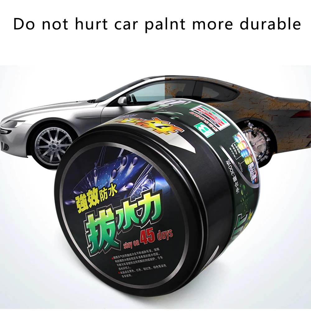 Djпредлагаем водонепроницаемые товары для ухода за автомобилем уход