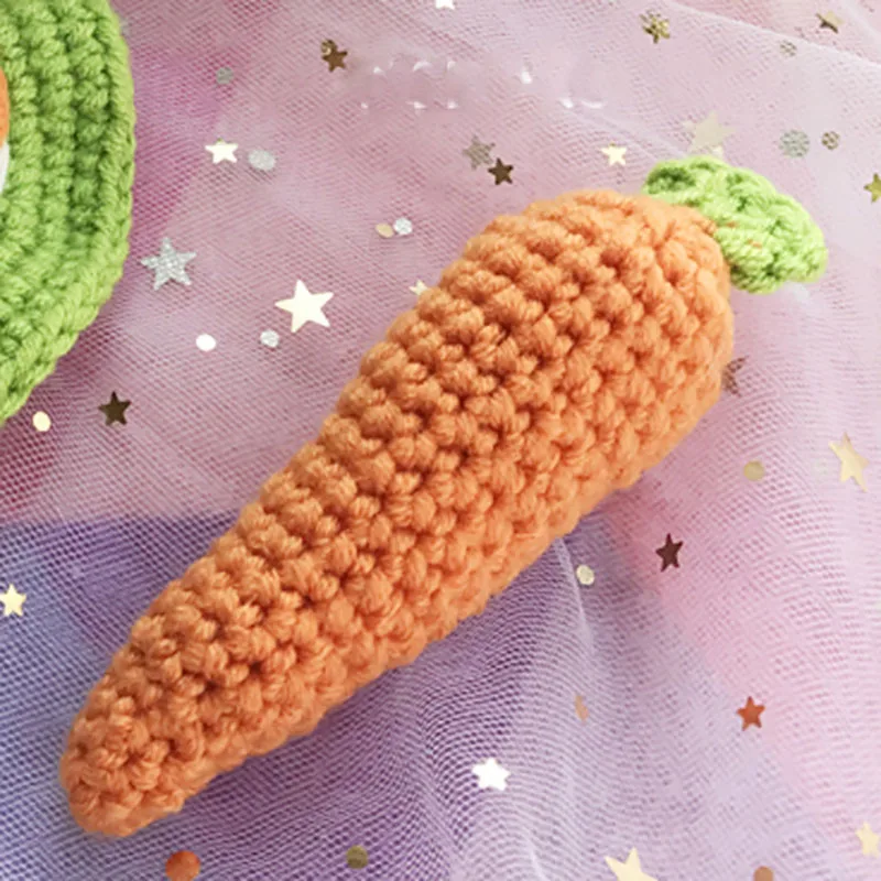 Cateleya Travel frog bjd doll 1/4 1/6 hat carrot headgear accessories Free Shipping | Игрушки и хобби