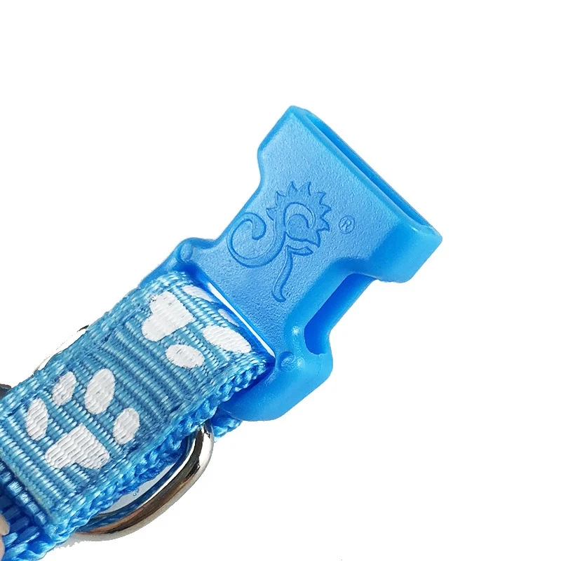 Ошейники и поводки для кошек товары домашних животных ошейник собак поводок с