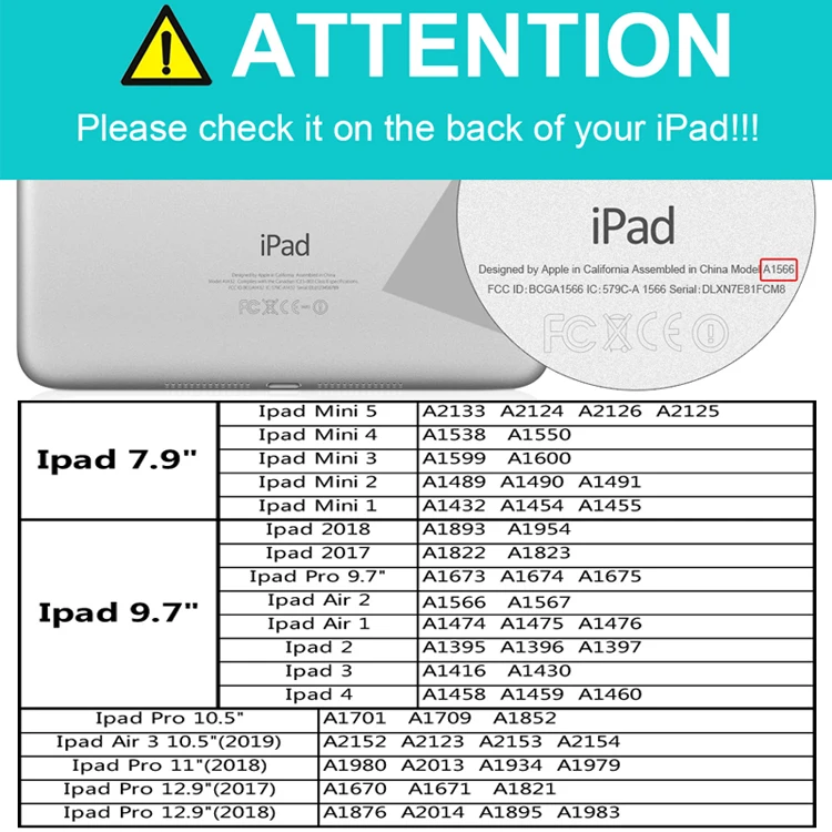 Для Ipad 2017 2018 Air 1 2 3 Mini 4 5 Pro 9 7 10 11 милые кошки собаки Животные чехол с рисунком из