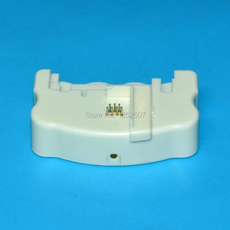 

252XL 27XL T2521 T2711 чип сбрасыватель для Epson WF-7610 WF-7620 WF-3620 WF-3640 WF-7710 WF3530 3540 3010 принтер