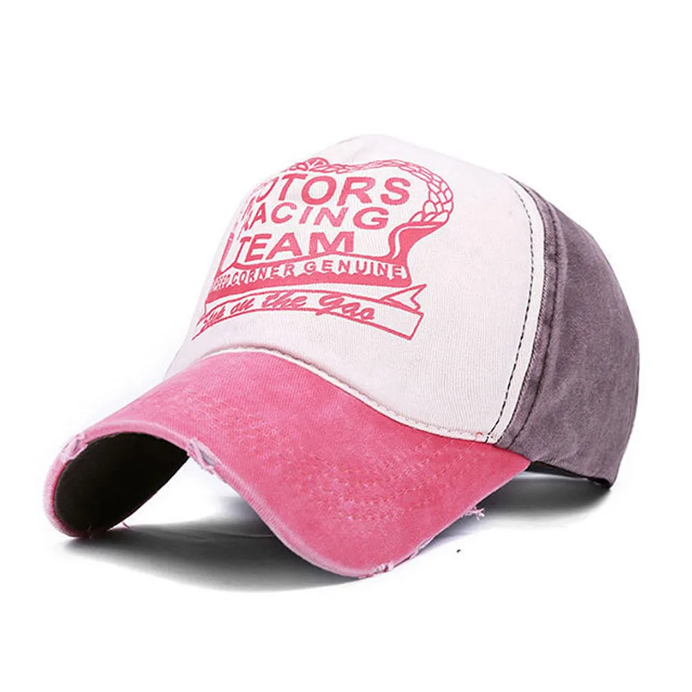 Дизайн винтажные регулируемые уличные лучшие бейсболки Snapback шапки 160328 Прямая поставка