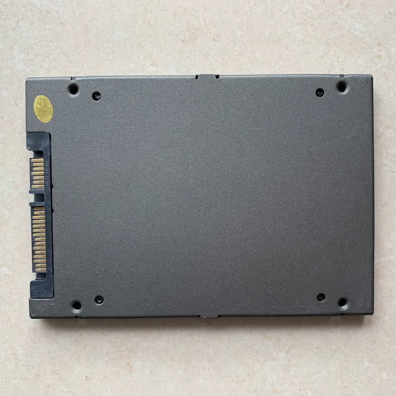 x201 laptop! (i7 8g) installed in 2021-03 software ssd for bmw icom a2+b+c 3in1 programming & diagnostic tool one year warranty |