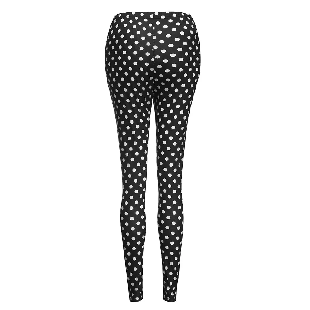 SAGACE женские штаны для беременных эластичный пояс джинсы Леггинсы одежда