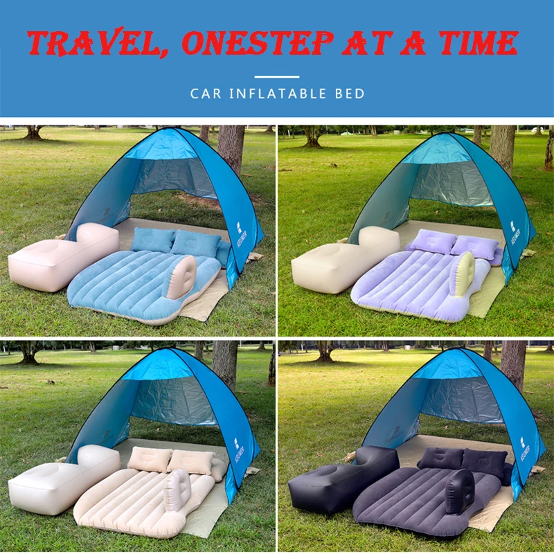 Автомобильное детское кресло для безопасности подставка кровати аксессуары