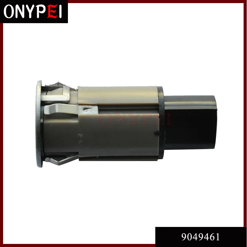 9049461 PDC датчик парковки контроля расстояния для Buick|parking sensor|parking distanc controllsensor parking |