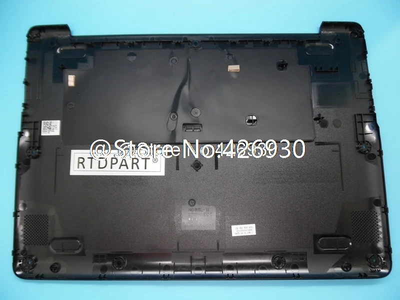 Laptop LCD Top Cover For Samsung XE500C13 BA98 00601A 00557A Bottom Case 00759A Lower Base Back New |cover for laptop|laptop coverlaptop cover