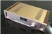 I-031 JUNGSON JA-1/JA-99C роскошная версия 20th anniversary Edition HIFI моно усилитель/усилитель чистого класса A 2x80 Вт на канал 8 Ом