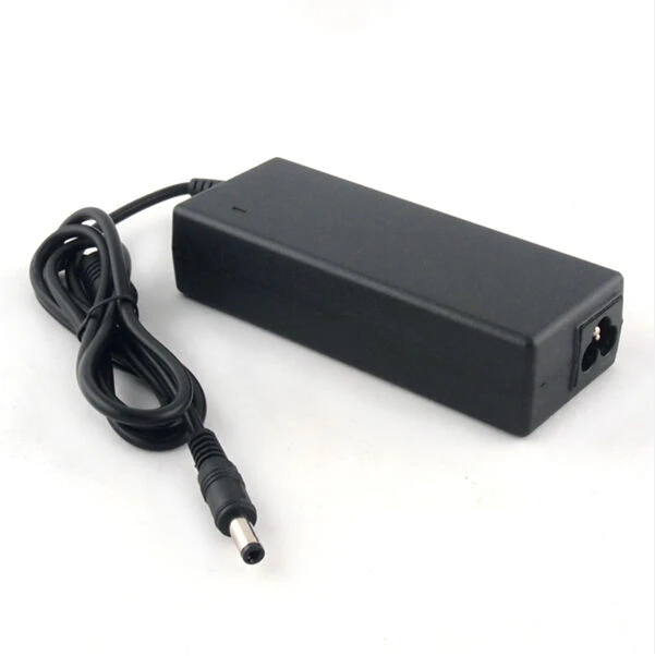 90 Вт адаптер переменного тока Мощность Зарядное устройство для ASUS u56e-rbl5 u56e-rbl7 xR2