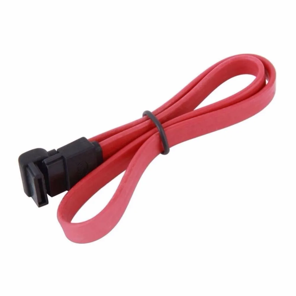Адаптер kphrtek SATA/PATA/IDE для USB 2 0 кабель конвертер жесткого диска 5/3 5 дюйма 1