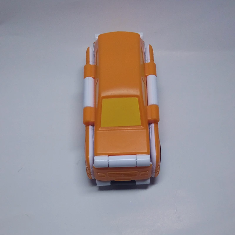 Забавные деформируется биколор модель автомобиля ветер и огонь колесо горячие
