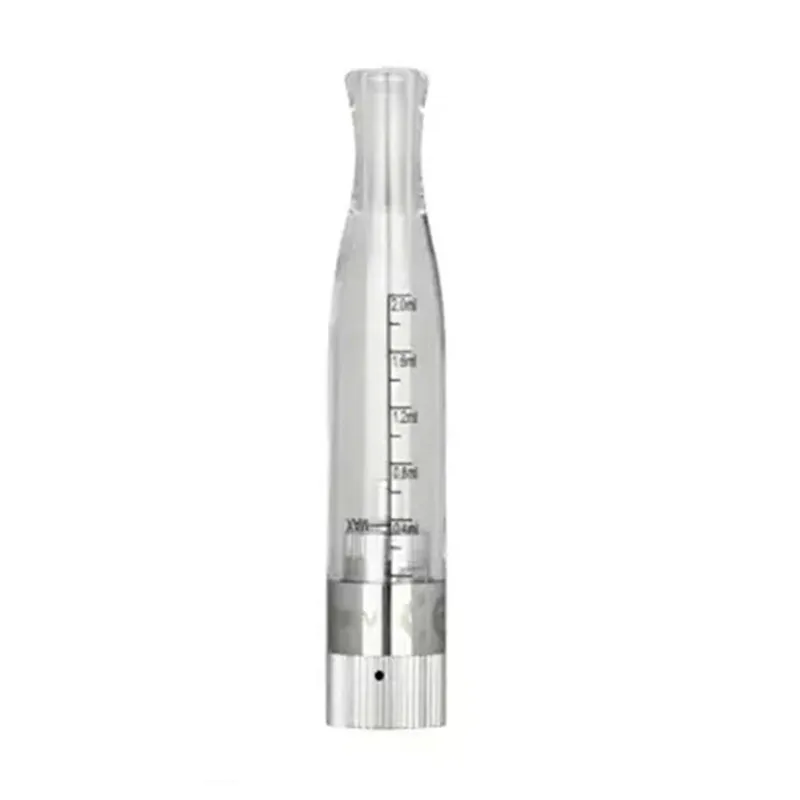 Оригинальный Innokin iclear 16D распылитель 2 мл бак 2.1ohm сопротивление с большим паром