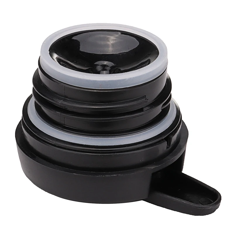 Автомобильный Электрический чайник 750 мл | Автомобили и мотоциклы