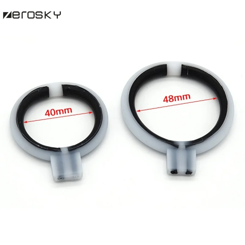 Электрошок для пениса медицинский тематический комплект секс игрушки мужчин