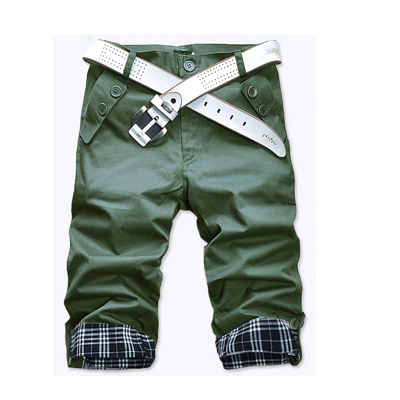 Лидер продаж 2020 года модная повседневная Уличная одежда для студентов шорты