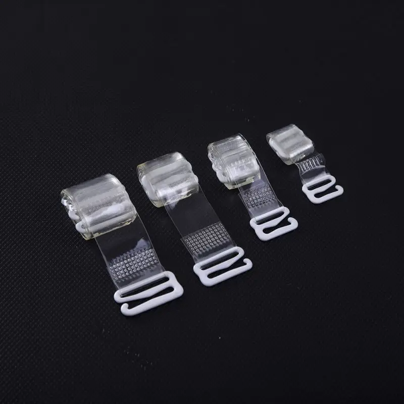 1 шт. регулируемые лямки для нижнего белья | Женская одежда