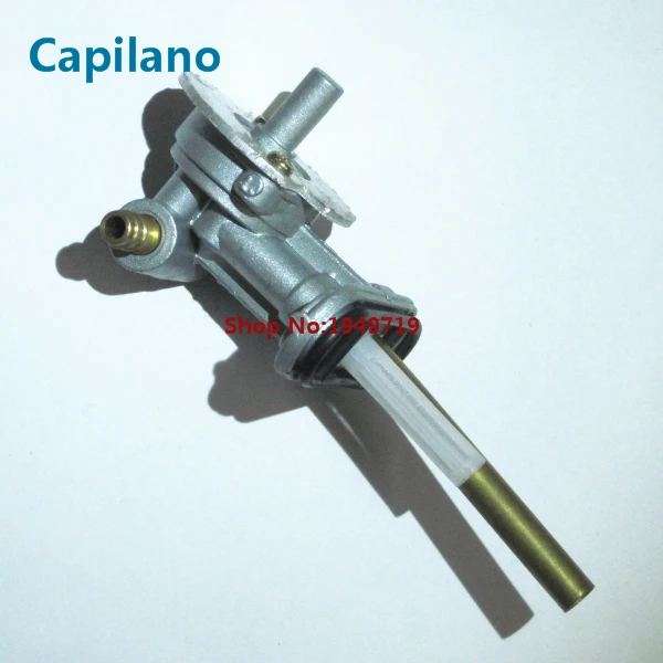 Топливный бак для мотоцикла переключатель масла yamaha YBR125 RXZ детали двигателя|yamaha