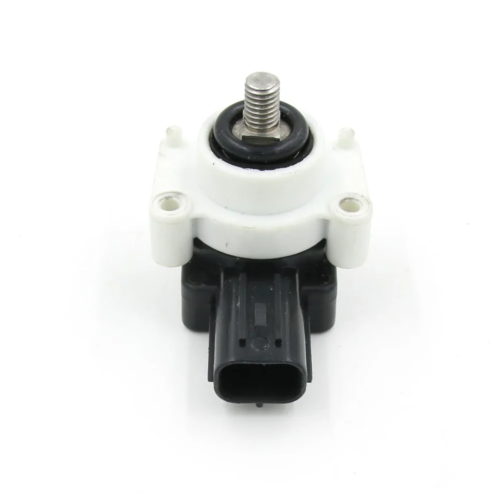 Новый датчик уровня задней фары 33146-SWA-003 для Honda CR-V ( 2007 - 2012 ) 33146SWA003 33146 SWA 003 |