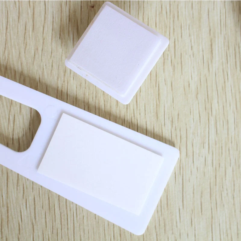 Детский шкаф с ящиком замок детская защита холодильник окно безопасности M09 |