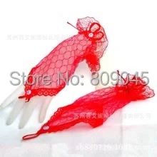 Подарок модные высококачественные осенне-зимние уличные теплые женские